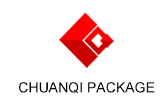 <b>Chuanqi foreign trade website opened</b>