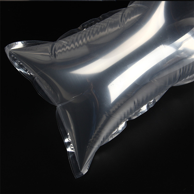 inflatable air bag