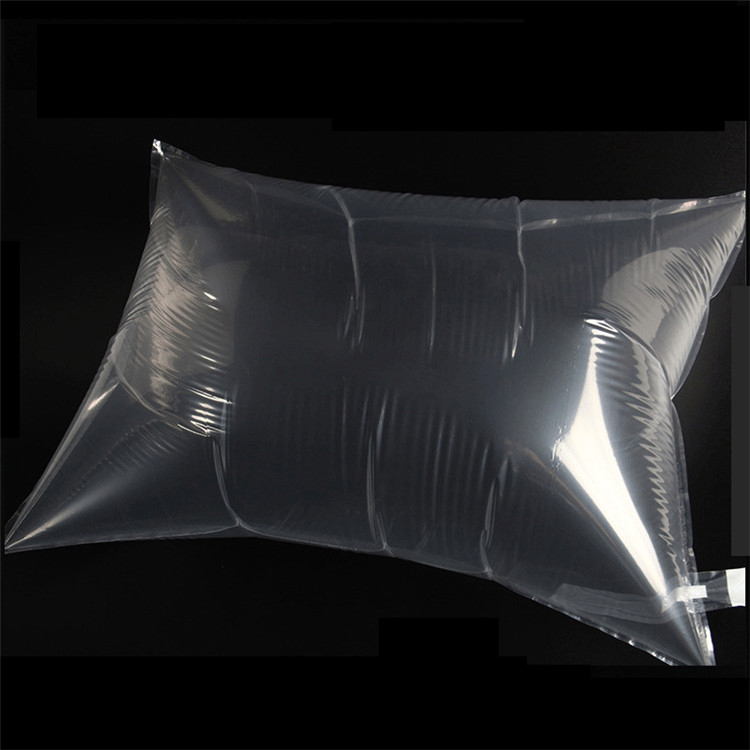 Inflatable Air Cushion Packaging Stuffing