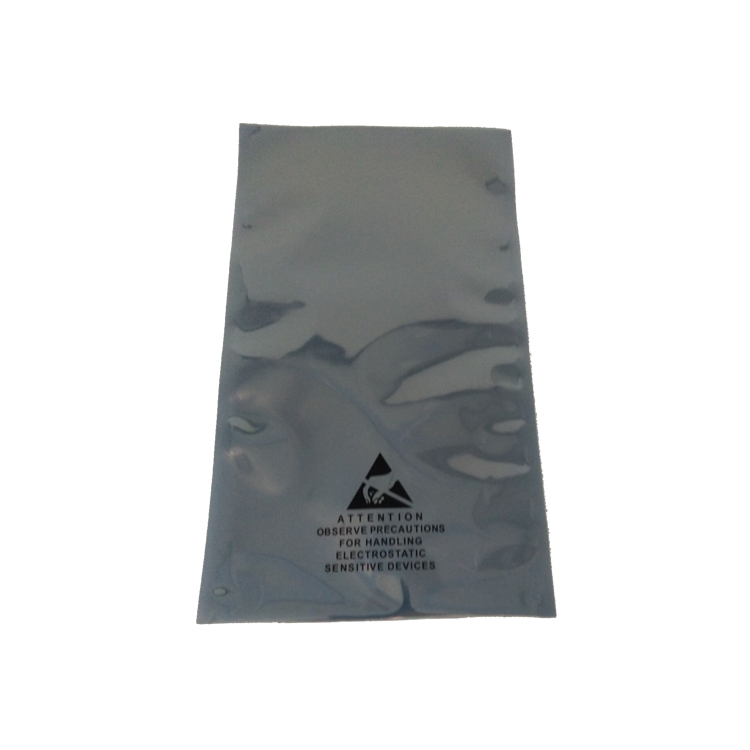 ESD Moisture Barrier Bags